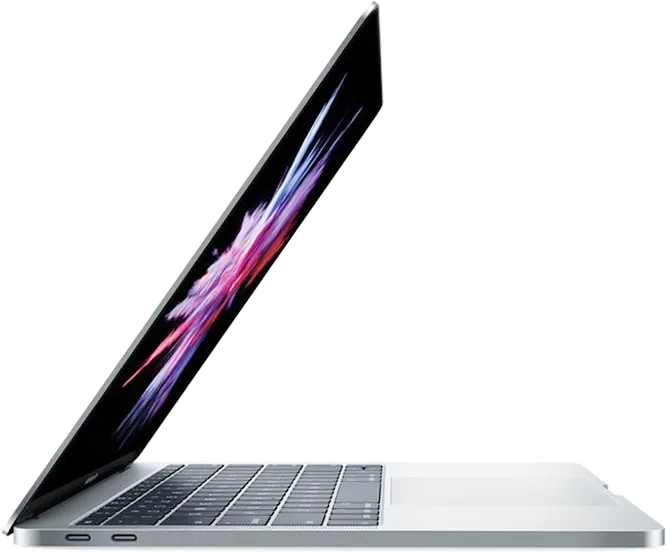 MacBook Pro Retina (MPXU2RU/A)