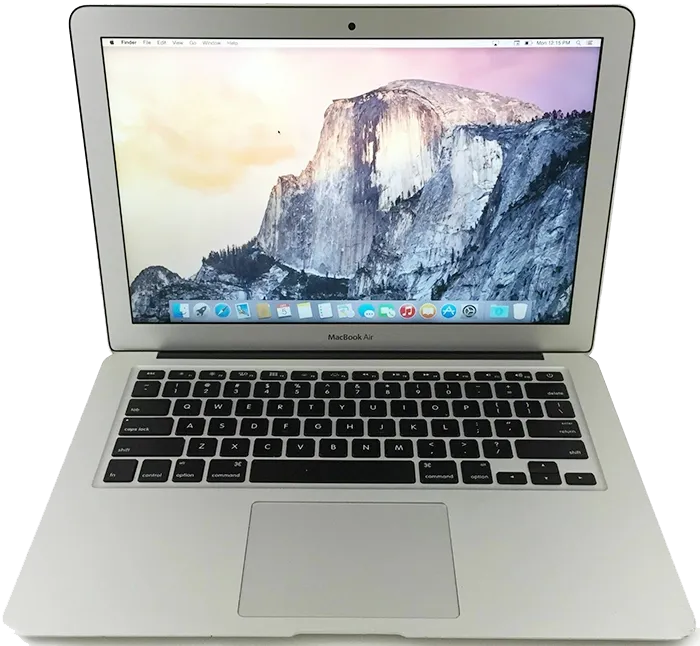 macbook air 13 md761