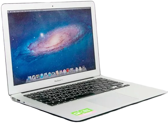 macbook air 13 mid 2011
