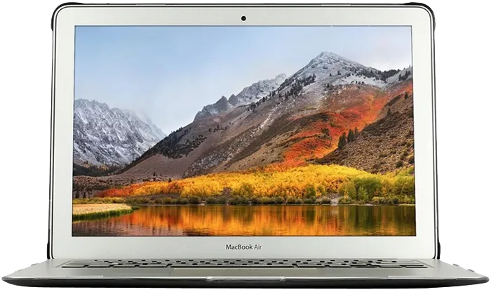 macbook air 13