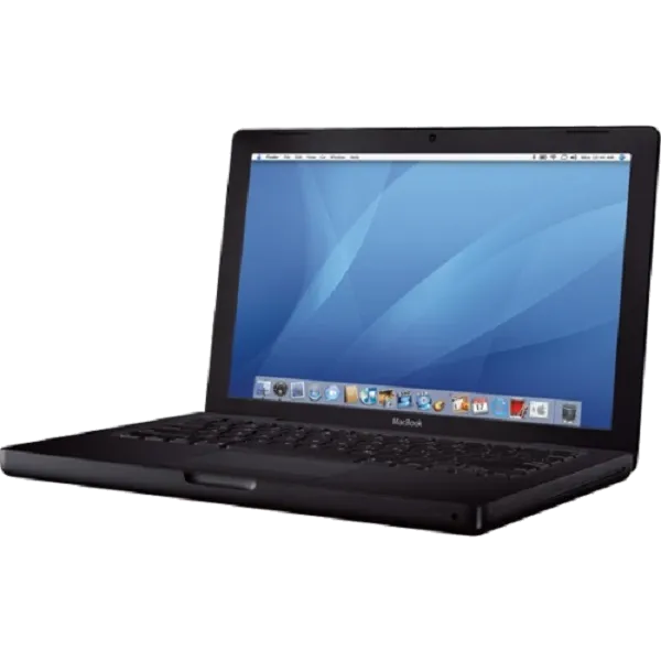 macbook mb404rsa
