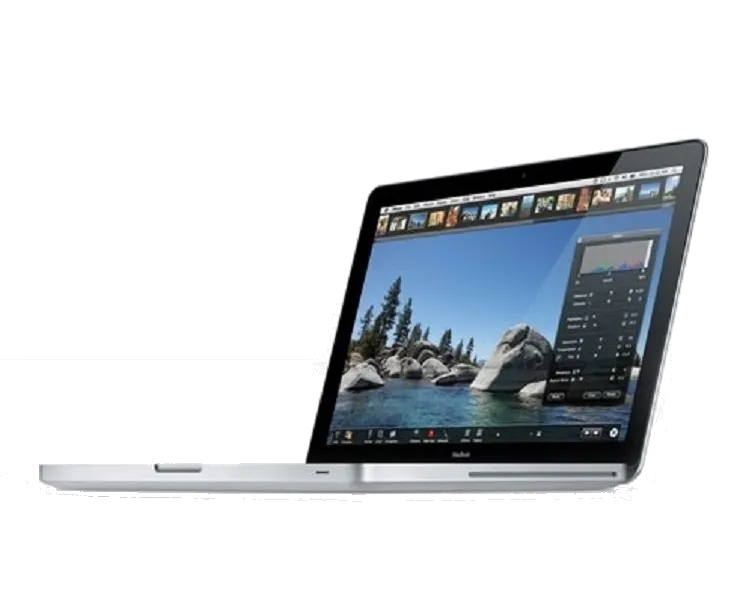 macbook mb466