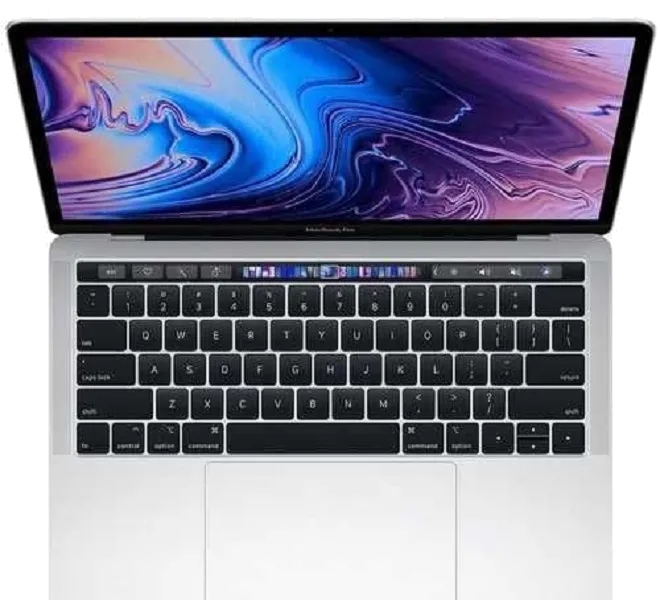 macbook mc2074grsa