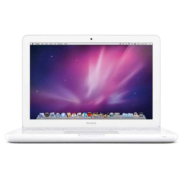 macbook mc516rsa