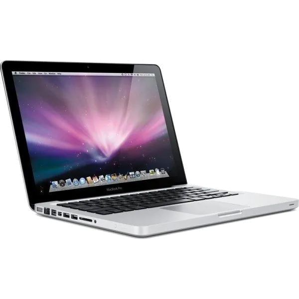 macbook pro 13 mc374