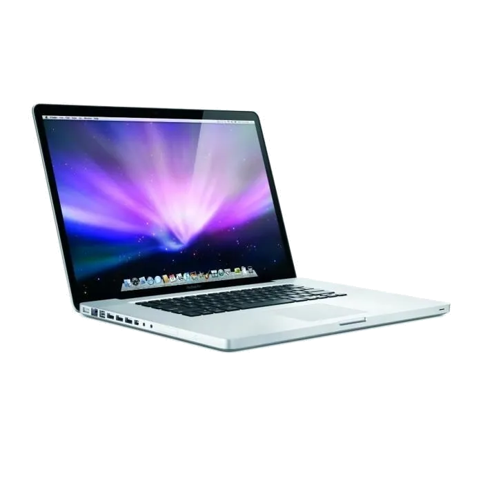 macbook pro 13 mc375