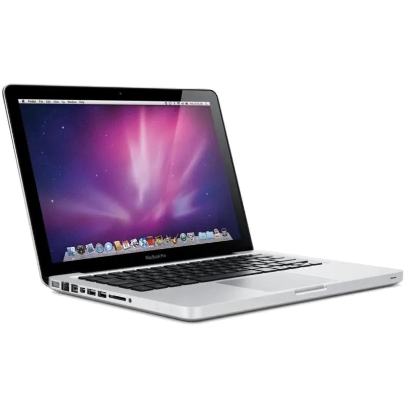 macbook pro 13 mc700