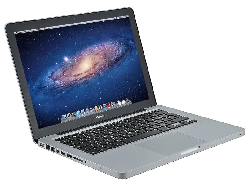 macbook pro 13 md101