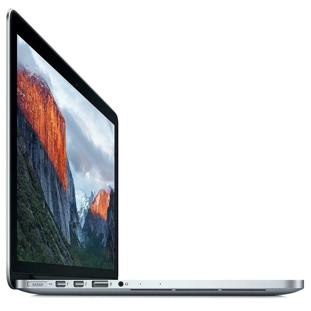 macbook pro 13 me865