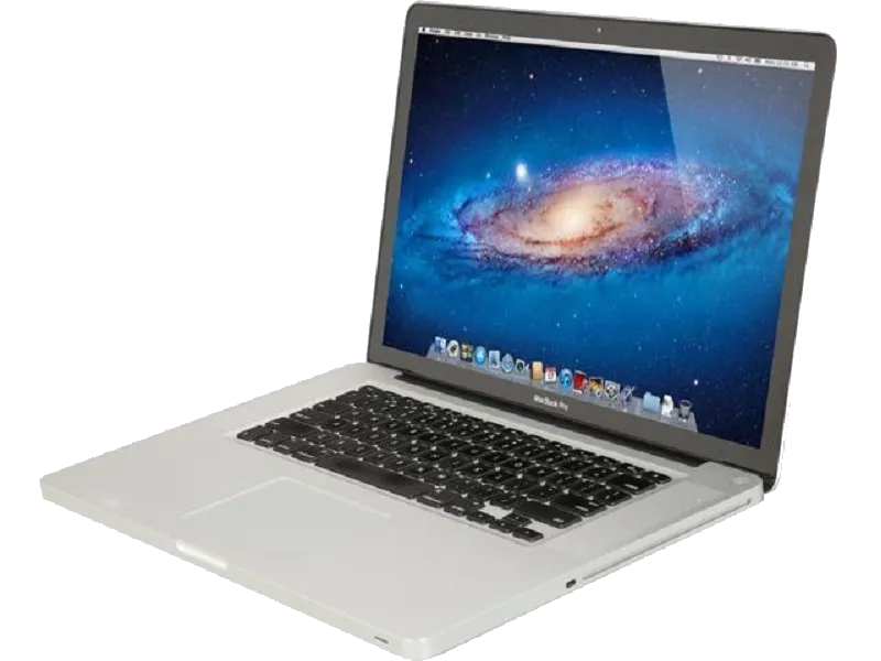macbook pro 15 mc371