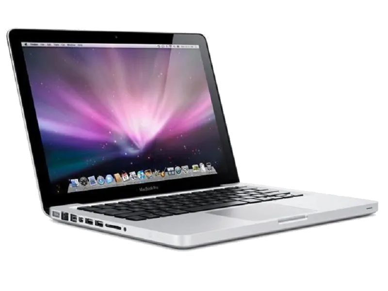macbook pro 15 mc976