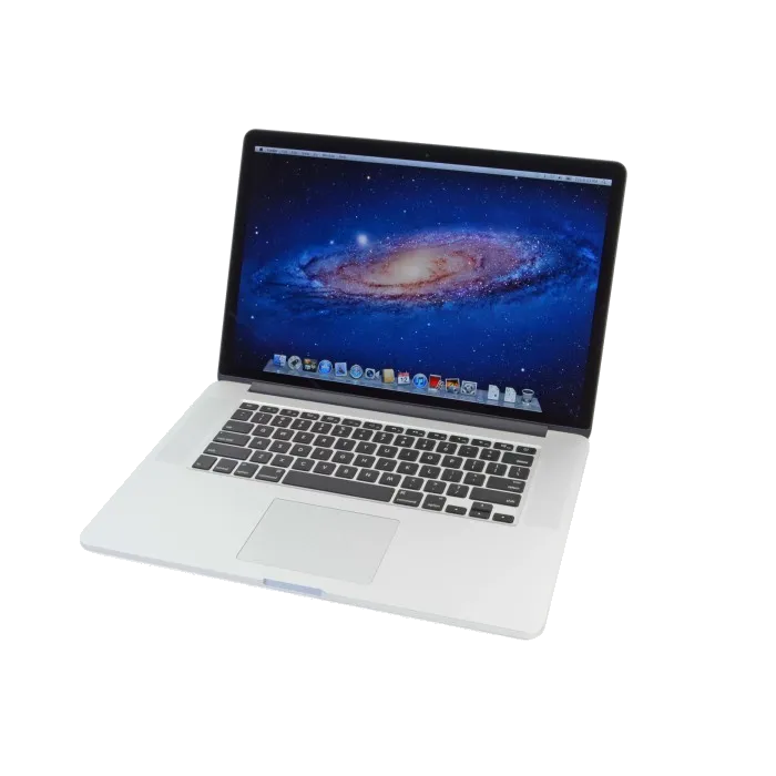 macbook pro 15 me664