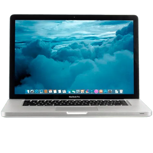 macbook pro z0f2000fe