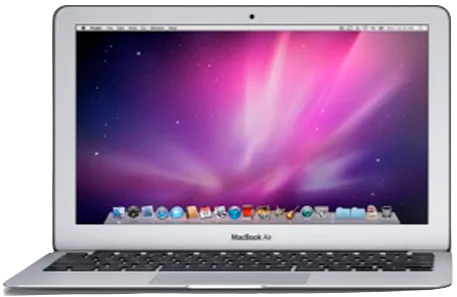 macbook air 11 mc5061