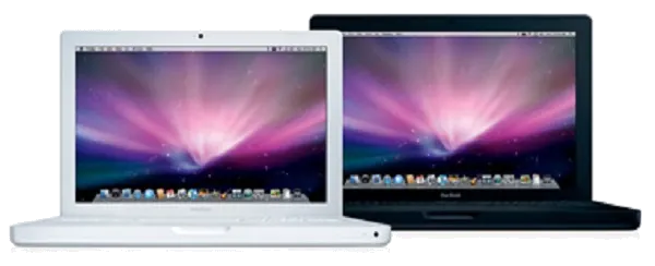 macbook mb403rsa