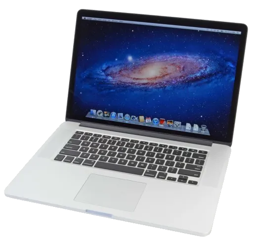 macbook pro 15 z0ml000v0
