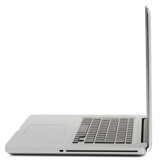 macbook pro 15