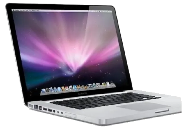 macbook pro mc371arsa