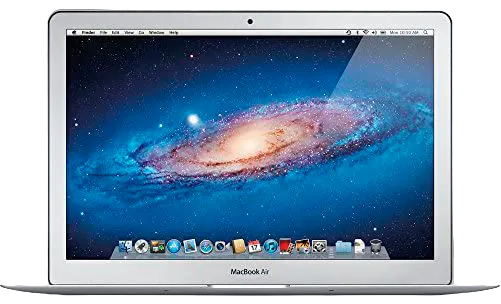 macbook air 13 md226