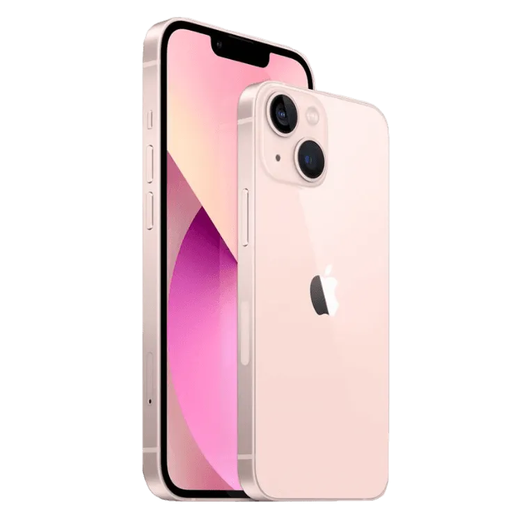 Ремонт FaceID