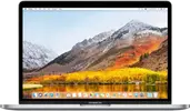 MacBook Pro Retina TB (MV962RU/A)