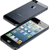 iPhone 5