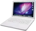 macbook 13 late 2009