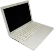 macbook a1181