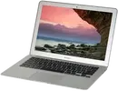 macbook air 13 mc966