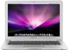 macbook air 13 mc9661