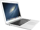macbook air 13 md760