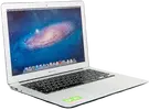macbook air 13 mid 2011