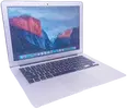 macbook air 13 mid 2013 mf068