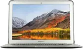 macbook air 13