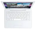macbook mb402rsa