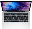 macbook pro 13 early 2010