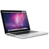 macbook pro 13 mc700