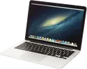 macbook pro 13