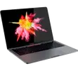 macbook pro 13