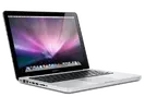 macbook pro 15 mc976
