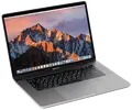 macbook pro 15