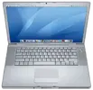 macbook pro z0ed002nx