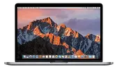 MacBook Pro (15', 2018)