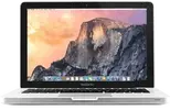 macbook pro 13 md102