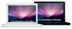 macbook mb403rsa