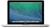 macbook pro 15 mc373