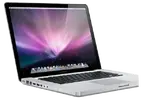 macbook pro mc371arsa