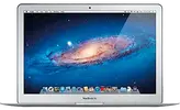 macbook air 13 md226