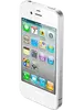 iPhone 4S