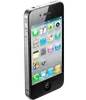 iPhone 4